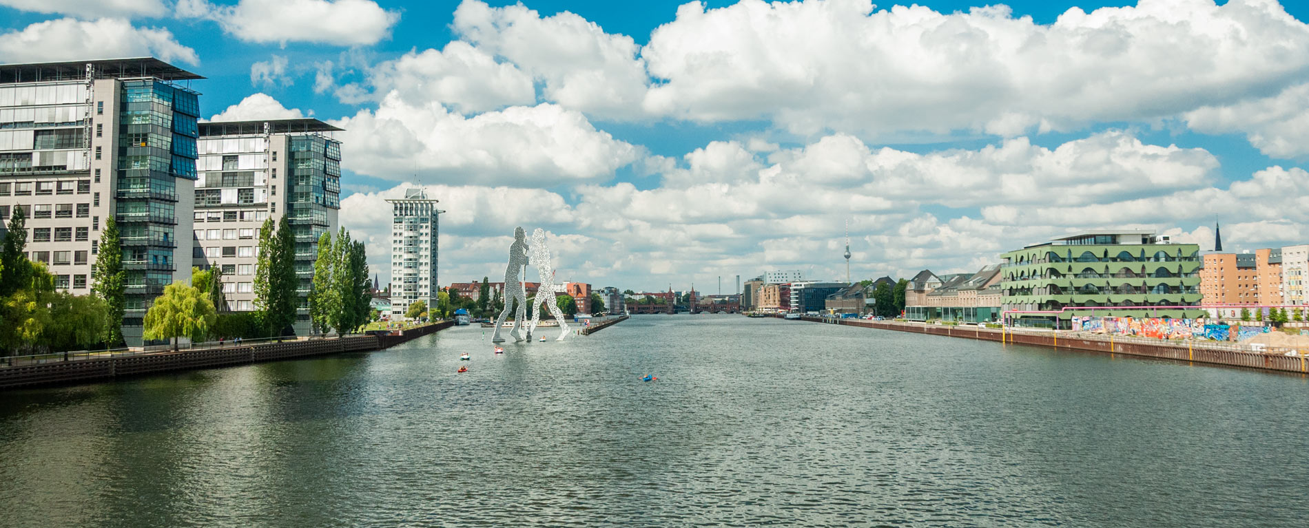 Peter Becker Immobilienwirtschaft